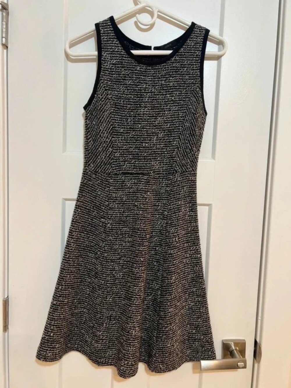 J.Crew dress